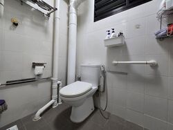 Blk 224 Boundary Ville (Serangoon), HDB 3 Rooms #594468001